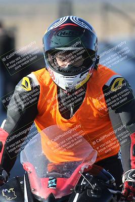 media/Oct-03-2025-CVMA Friday Practice (Fri) [[0c1e57b650]]/1-Around the Pits/